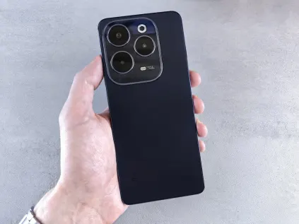 Casino Gamble Stakes Farsímaforrit